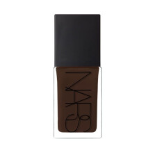 NARS Light Reflecting Foundation #Majorca (Deep 1 Ounce (pakke med 1) 1