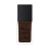 NARS NARS Light Reflecting Foundation #Majorca (Σκούρο, 30ml, 1) 1
