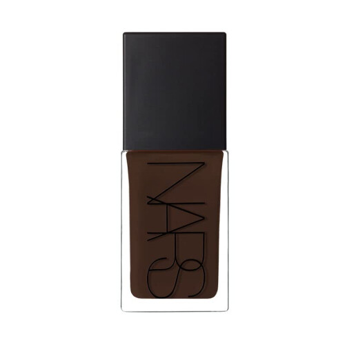 NARS NARS Light Reflecting Foundation #Majorca (Σκούρο, 30ml, 1)