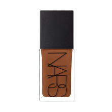 NARS ΦΩΤΙΖΟΜΕΝΟ ΘΕΜΕΛΙΟ - NAMIBIA