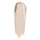 e.l.f. e.l.f. Soft Glam Foundation, Μεσαία Κάλυψη, Μακράς Διάρκειας & Επανορθωτική, Vegan 2