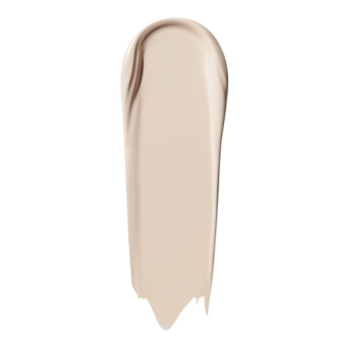 e.l.f. e.l.f. Soft Glam Foundation, Μεσαία Κάλυψη, Μακράς Διάρκειας & Επανορθωτική, Vegan 1