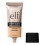 e.l.f. e.l.f. Soft Glam Foundation, Medium Coverage, Langdurige & Opbouwbare Foundation, Vegan 1
