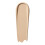 e.l.f. e.l.f. Soft Glam Foundation, Μεσαία Κάλυψη, Μακράς Διάρκειας, Vegan & Φιλικό προς τα Ζώα, 20 Light Cool 2
