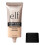 e.l.f. e.l.f. Soft Glam Foundation, Μεσαία Κάλυψη, Μακράς Διάρκειας, Vegan & Φιλικό προς τα Ζώα, 20 Light Cool 1
