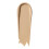 e.l.f. e.l.f. Soft Glam Foundation, Medium Coverage, Langdurige & Opbouwbare Foundation, Vegan 2