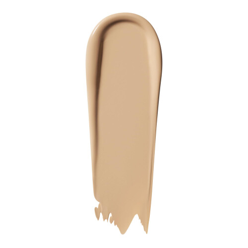 e.l.f. e.l.f. Soft Glam Foundation, Medium Coverage, Langdurige & Opbouwbare Foundation, Vegan 1