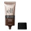 e.l.f. e.l.f. Soft Glam Foundation, Μεσαία κάλυψη, Μακράς διάρκειας για ομαλή, σατέν φινίρισμα, Vegan 1