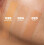 BASMA De Foundation Stick - Schaduw 24 2