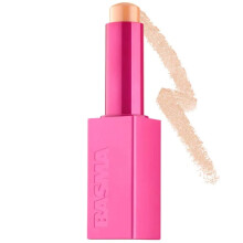 BASMA De Foundation Stick - Schaduw 24