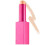 BASMA De Foundation Stick - Schaduw 24 1