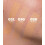 BASMA De Foundation Stick - Schaduw 30 2