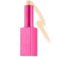 BASMA De Foundation Stick - Schaduw 30