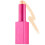 BASMA De Foundation Stick - Schaduw 30 1