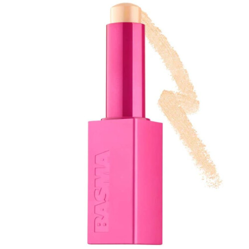 BASMA De Foundation Stick - Schaduw 30