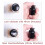 2PCS Ersättningspump för MAC Studio Fix Fluid Foundation (Svart) 5