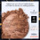 Laura Geller Beauty LAURA GELLER NEW YORK Ψημένη Βάση Ισορροπίας και Λάμψης, Sand + Πινέλο Kabuki 4