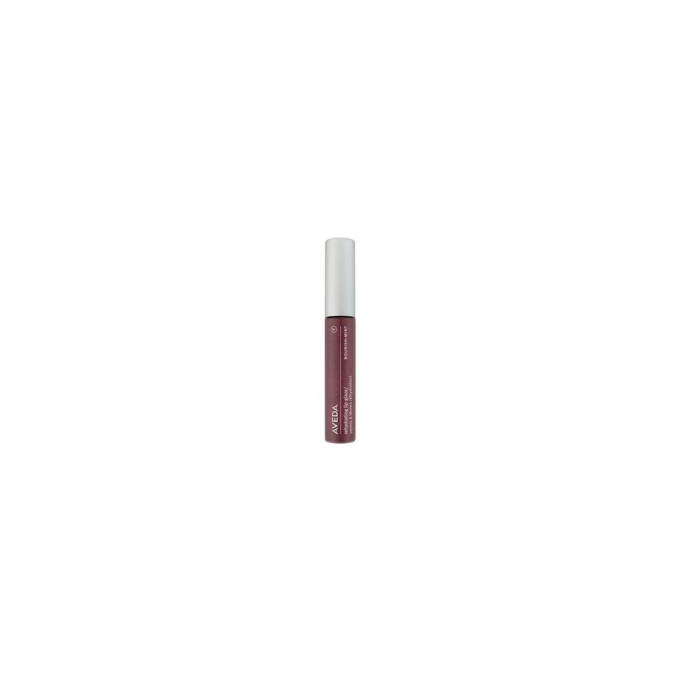 Aveda Lip Gloss  Cherry Blossom