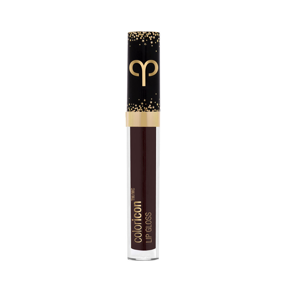 wet n wild Color Icon Lip Gloss Aries (671A)