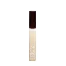Aveda Feed My Lips -Lip Gloss in Silver Shimmer (09)