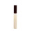 Aveda Aveda Feed My Lips -Lip Gloss in Silver Shimmer (09) 1