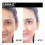 Insight Cosmetics Primer για Μείωση Πόρων | Μακιγιάζ Προσώπου | Ενυδατικό με Aloe Vera 4