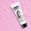 Insight Cosmetics Primer για Μείωση Πόρων | Μακιγιάζ Προσώπου | Ενυδατικό με Aloe Vera 3