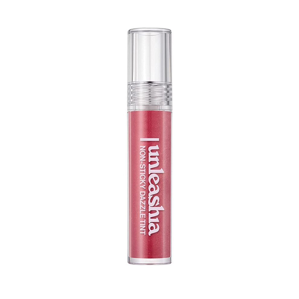 Unleashia - Non Sticky Dazzle Tint N4 Humming (5.5G) - Image 3