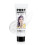 Insight Cosmetics Primer για Μείωση Πόρων | Μακιγιάζ Προσώπου | Ενυδατικό με Aloe Vera 1