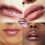 SHIMMER BOMB lip gloss glimmer 2