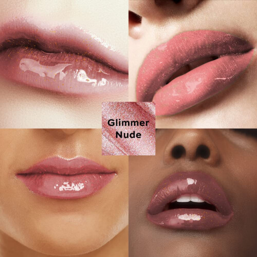 SHIMMER BOMB lip gloss glimmer 1
