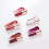 SHIMMER BOMB lip gloss glimmer 3