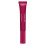 Clarins Clarins Natural Lip Perfector | 0,35 once 08 - Plum Shimmer 1