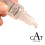 CAT Magic Primer Όλα σε Ένα Το Πρωτότυπο Υγρό Μείξης Μακιγιάζ για Αντοχή στο Νερό 4