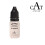 CAT Magic Primer Όλα σε Ένα Το Πρωτότυπο Υγρό Μείξης Μακιγιάζ για Αντοχή στο Νερό 3