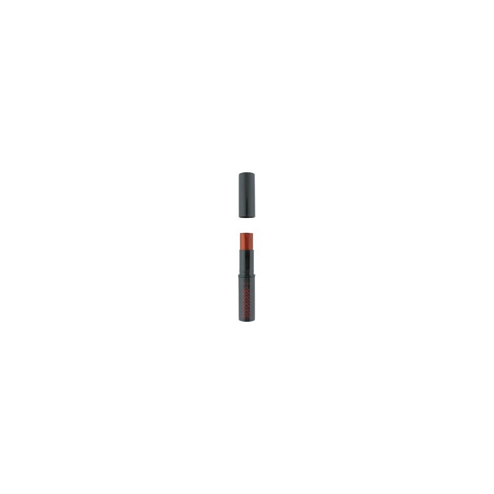 Aveda Lip Gloss  Tangerina