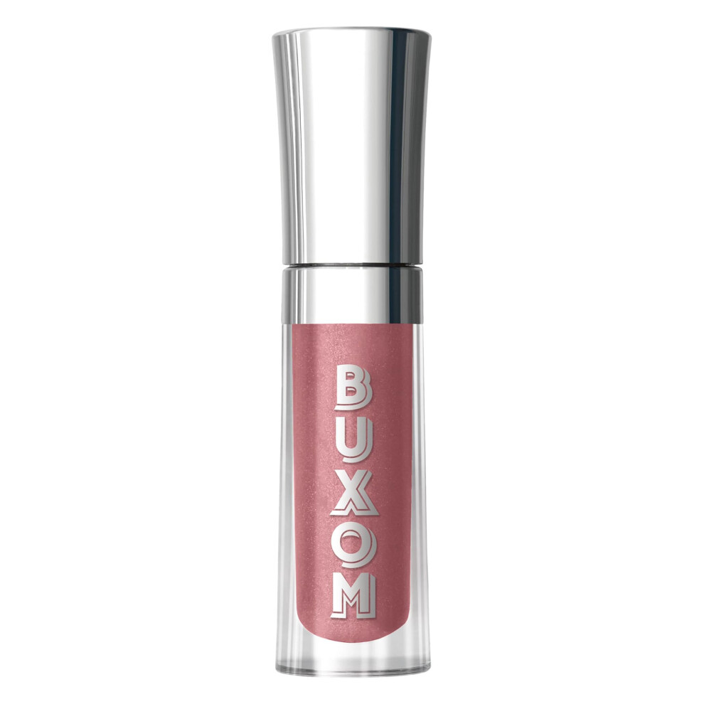 BUXOM Mini Full-On Plumping Lip Polish  Dolly