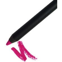 Jolie Waterproof Ultimate Lip Liner Ceruza - RZSASZN AJNKRT (mly, lnk rzsaszn)