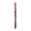 Revolution IRL Filter Finish Lip Definer Burnt Cinnamon 2