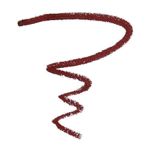 Revolution IRL Filter Finish Lip Definer Burnt Cinnamon 2