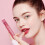 ETUDE, Ροζέτα Κάλυψη, 01 Analog Rose, 4 g 2