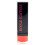 Bourjois Bourjois Rouge Edition - # 10 Rouge Buzz 0.12 oz 1