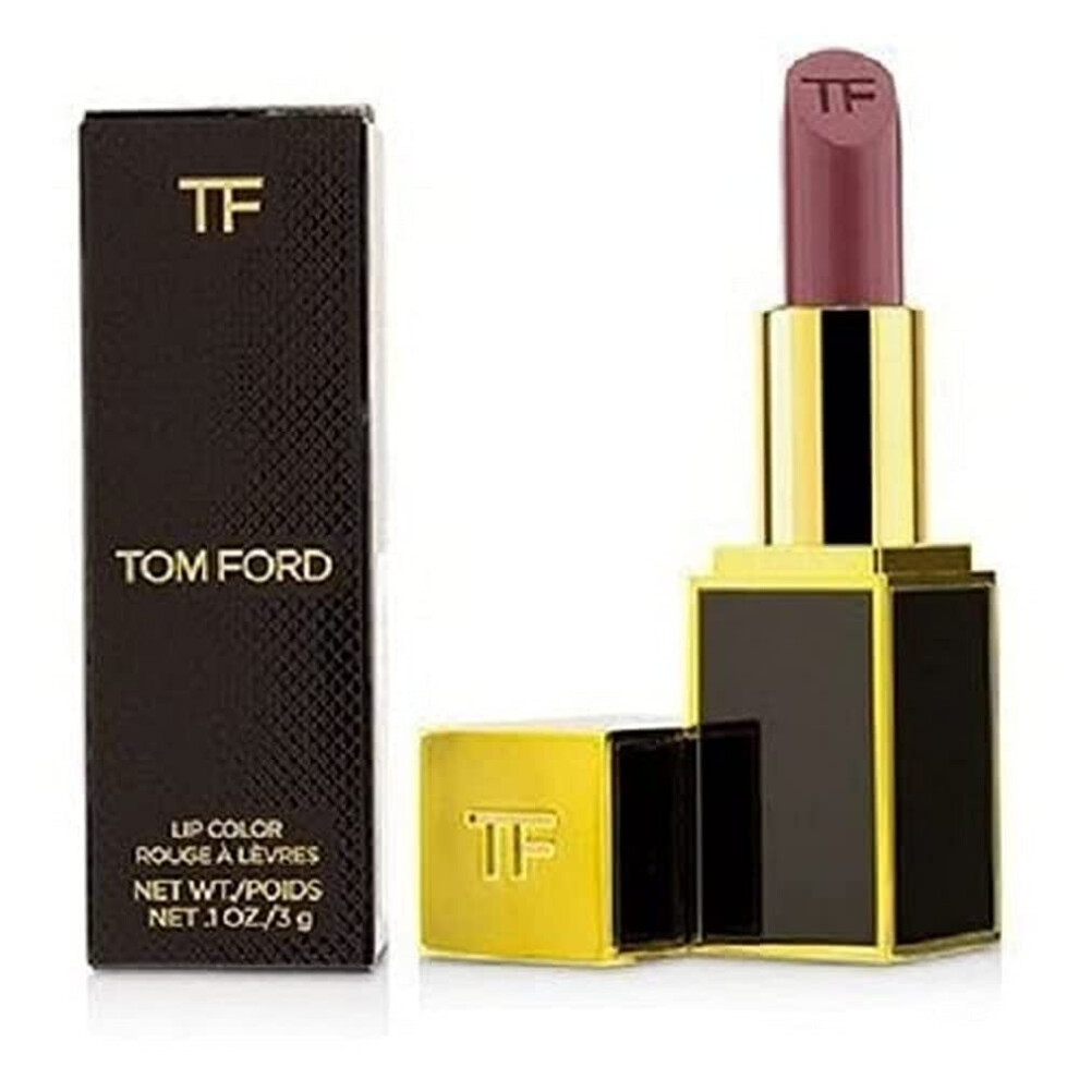 Tom Ford Lip Color No. 03 Casablanca for Women  0.1 Ounce