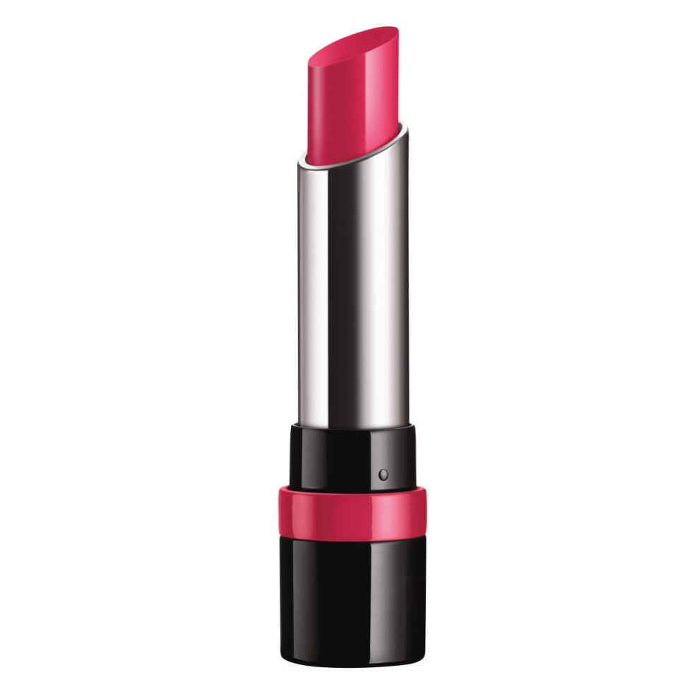 Rimmel The Only One Lipstick  Listen Up  0.130 Ounce