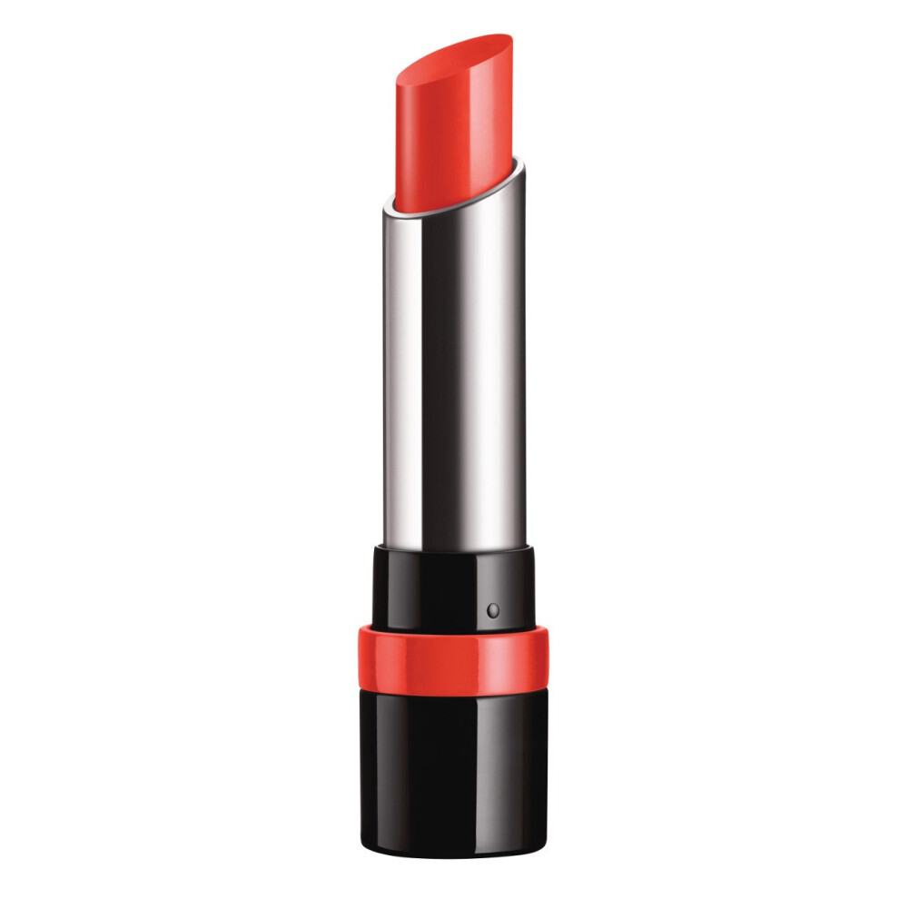 Rimmel The Only One Lipstick  Call Me Crazy  0.130 Ounce