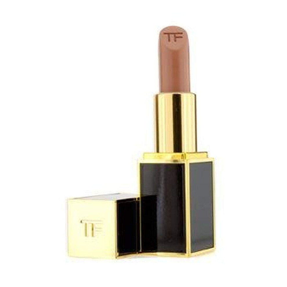 Tom Ford Lip Color - # 14 Sable Smoke 3g/0.1oz (TFT0T3140)