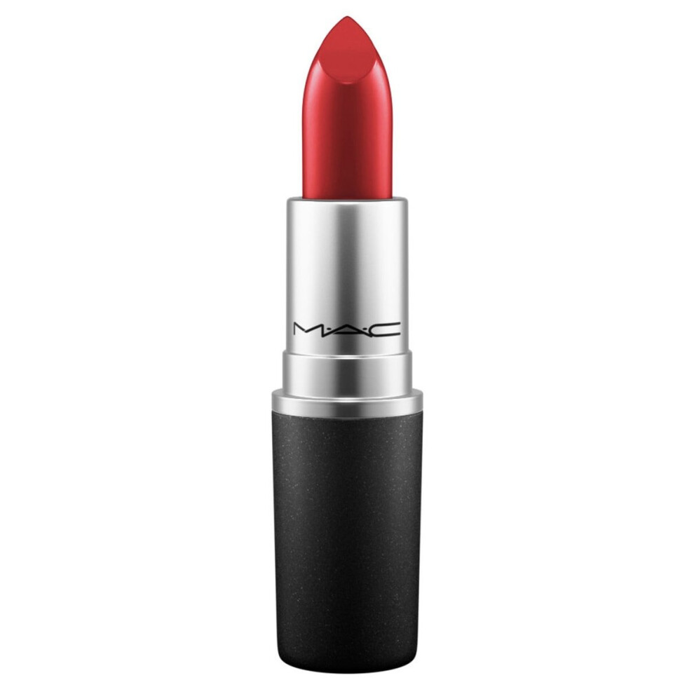 MAC Lipstick Cremesheen Dare You