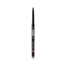 LIPSTICK QUEEN Crayon  Lvres Visible Berry Sangria