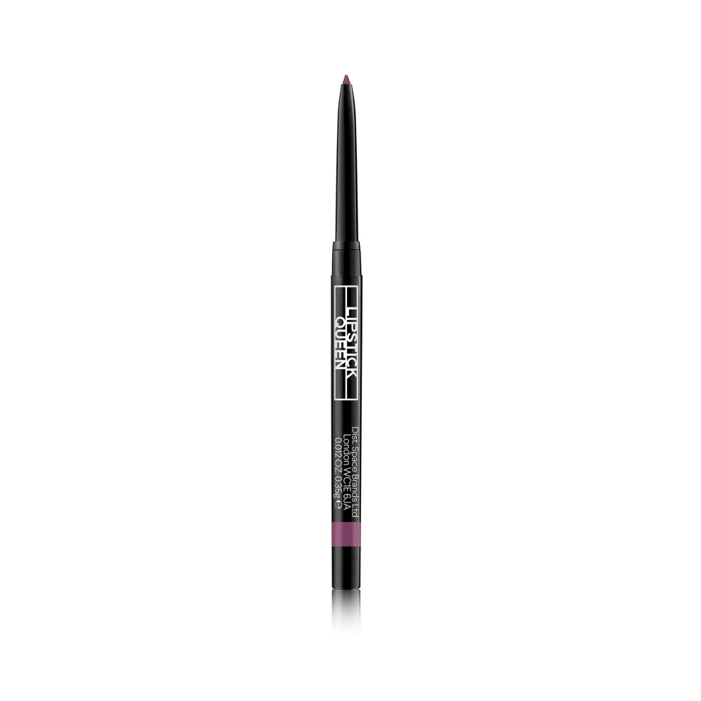 Lipstick Queen Visible Lip Liner Berry Sangria