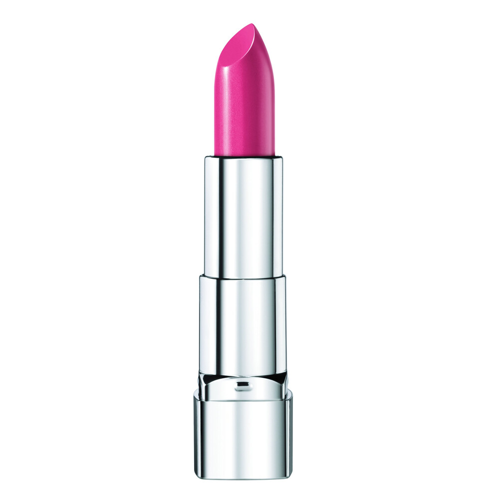 Rimmel Moisture Renew Lipstick  Latino  0.14 Fluid Ounce